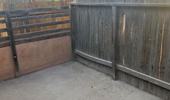 202 Quincy St NE 2, Albuquerque, NM 87108