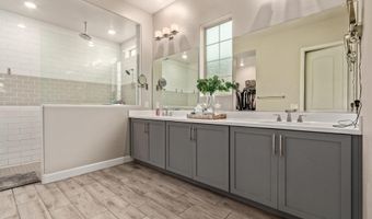 11807 W PARKWAY Ln, Avondale, AZ 85323