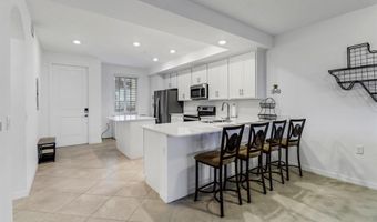 5651 Double Eagle Cir 4324, Ave Maria, FL 34142