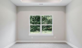 125 Reece Rd, Baxter, TN 38544