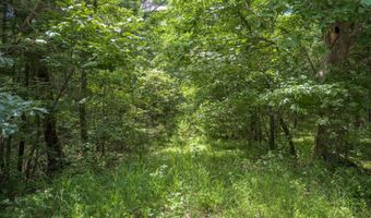 1617 20th Ave Lot 4, Arkdale, WI 54613