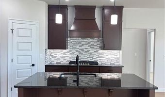 3209 SW Setting Sun Dr, Bentonville, AR 72713
