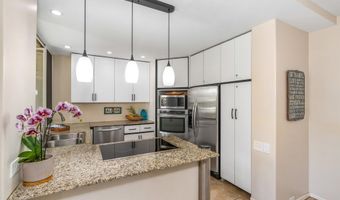 3200 WAILEA ALANUI Dr 207, Kihei, HI 96753