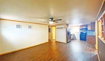1005 W Brown St, Alpine, TX 79830