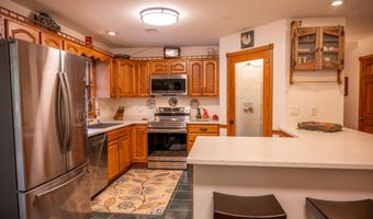 1054 W 13th Ln, Arkdale, WI 54613