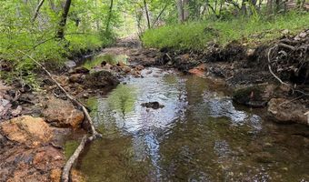 Tract 3 Hidden Valley, Annapolis, MO 63628