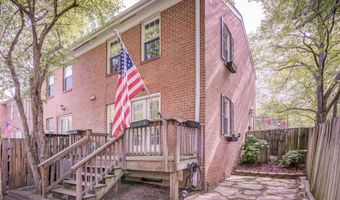 514 S HENRY St, Alexandria, VA 22314