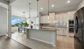 1089 Flagstone Dr, Weatherford, TX 76085