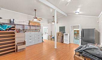 4514 Billy Sames Dr, Adkins, TX 78101