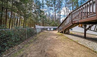 1223 Suncook Valley Rd, Barnstead, NH 03225