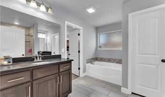 5901 Silas St, Bentonville, AR 72713