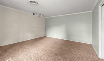 2017 Delwood Dr, Abilene, TX 79603