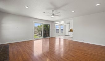 13620 Pales Rd, Agua Dulce, CA 91390