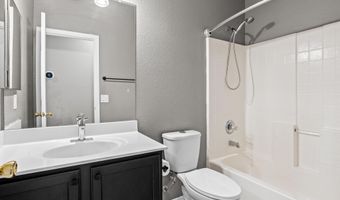 510 W MOUNTAIN VIEW Dr, Avondale, AZ 85323