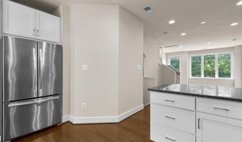10413 FERNWOOD Rd, Bethesda, MD 20817