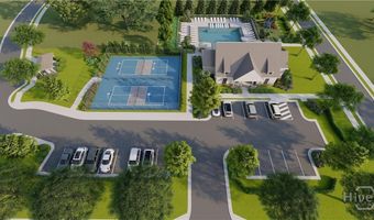 2023 Oconee Bluff Dr, Athens, GA 30601