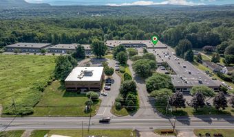 1486 Highland Ave 10, Cheshire, CT 06410