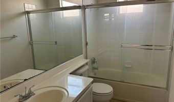 1200 Valerio Ln, Las Vegas, NV 89134
