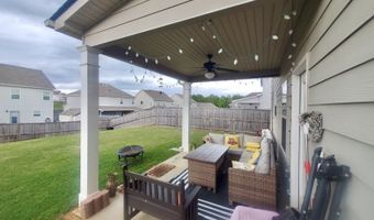 45 Shamrock Chase, Adairsville, GA 30103