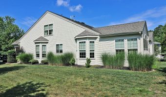 70 Heritage Point Blvd, Barnegat, NJ 08005