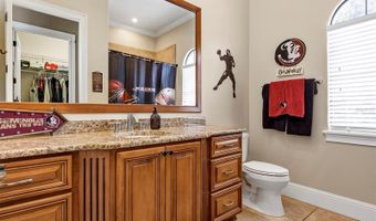 2616 N WESTMORELAND Dr, Orlando, FL 32804