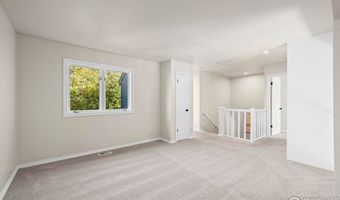 7264 Siena Way C, Boulder, CO 80301