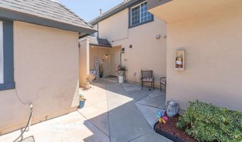 1153 S Dover Cir C56M, Anaheim, CA 92805