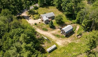 299 Middle Rd, Brentwood, NH 03833