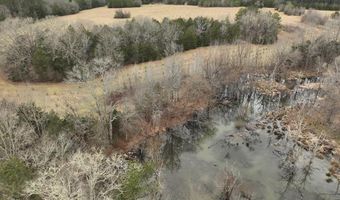 01 Seneca St Ext, Calhoun Falls, SC 29628