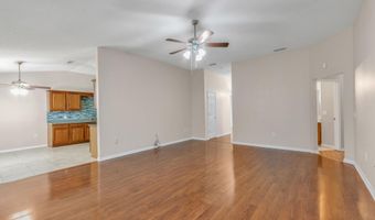 1184 Blackberry Cir, Baker, FL 32531