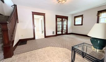 934 28th St, Altoona, PA 16601