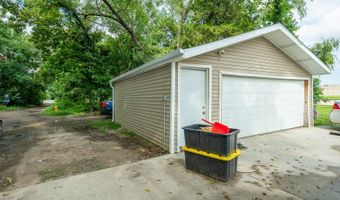646 SE 26th Ct, Des Moines, IA 50317
