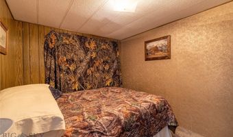 508 510 W 1st Ave, Boulder, MT 59632