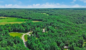292 Crouch Branch Rd, Allardt, TN 38504