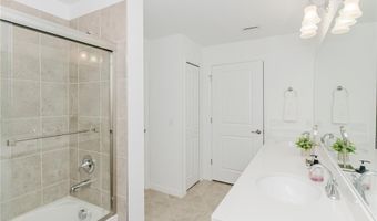 6034 National 528, Ave Maria, FL 34142
