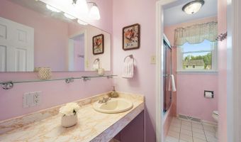510 REVERE Ct, Hockessin, DE 19707