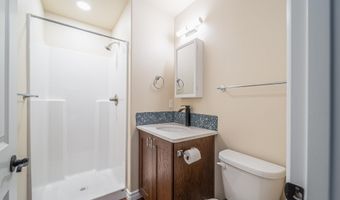 1303 Babs Ave, Benton City, WA 99320