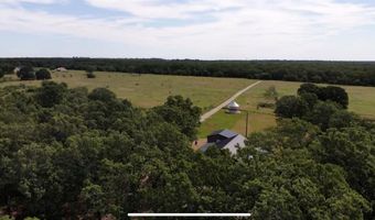 1411 Rains County Road 2610, Alba, TX 75410