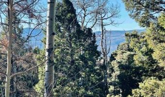 Lot 1142a Panorama Way, Angel Fire, NM 87710