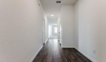 1928 Briar Cv, Anna, TX 75409