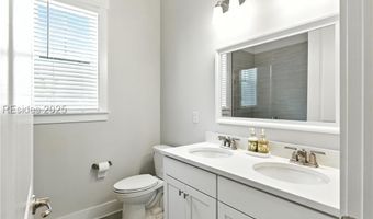 237 Flatwater Dr, Bluffton, SC 29910