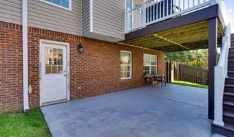 3827 Sweet Bay Ln, Apison, TN 37302
