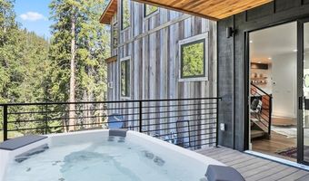 301 QUANDARY Rd, Breckenridge, CO 80424