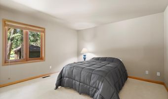 349 Echo Chalet Dr, Bigfork, MT 59911