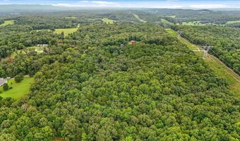 12706 Cranfield Rd, Birchwood, TN 37308
