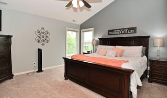 3251 Amber Way, Bargersville, IN 46106