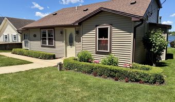 4071 Anderson Dr, Albion, MI 49224
