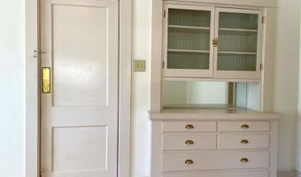 48 SHEARER Ave, Bisbee, AZ 85603