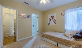 2815 11th St, Boulder, CO 80304