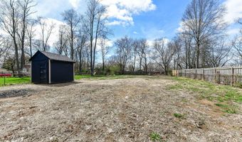 7210 Chimney Rock Ct, Indianapolis, IN 46217
